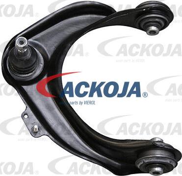 ACKOJA A26-0179 - Track Control Arm car-mod.net