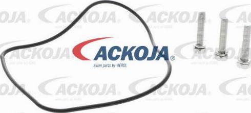 ACKOJA A26-0336 - Wiper Linkage car-mod.net