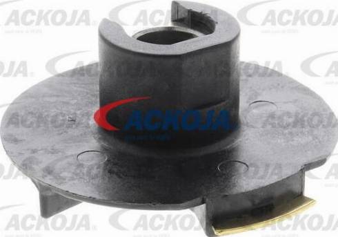 ACKOJA A26-0293 - Ball Joint car-mod.net
