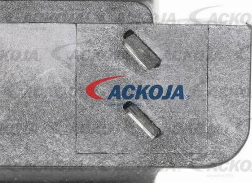 ACKOJA A26-0275 - Track Control Arm car-mod.net