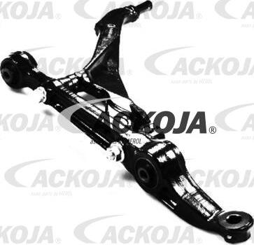 ACKOJA A26-1144 - Track Control Arm car-mod.net