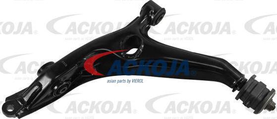 ACKOJA A26-1150 - Track Control Arm car-mod.net