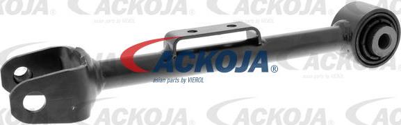 ACKOJA A26-1160 - Track Control Arm car-mod.net