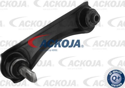 ACKOJA A26-1135 - Track Control Arm car-mod.net
