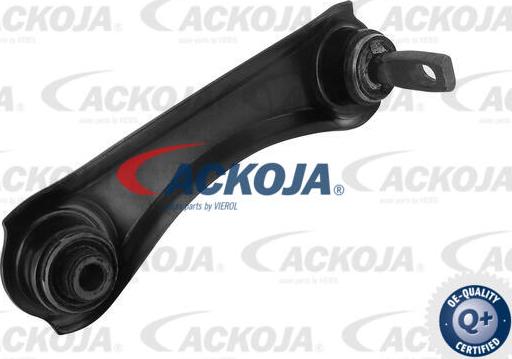 ACKOJA A26-1136 - Track Control Arm car-mod.net