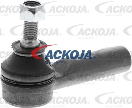 ACKOJA A26-1171 - Tie Rod End car-mod.net