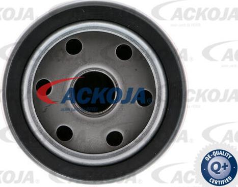 ACKOJA A26-30-1002 - Filter, interior air car-mod.net