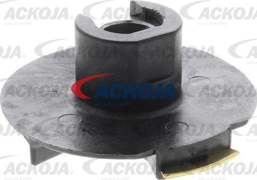 ACKOJA A26-70-0009 - Rotor, distributor car-mod.net