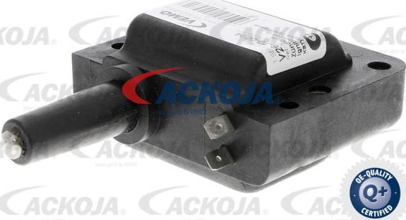 ACKOJA A26-70-0004 - Ignition Coil car-mod.net