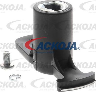 ACKOJA A26-70-0008 - Rotor, distributor car-mod.net