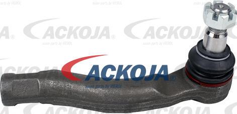 ACKOJA A70-0451 - Tie Rod End car-mod.net