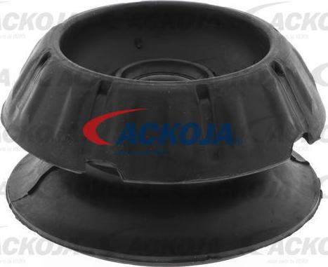 ACKOJA A70-0590 - Top Strut Mounting car-mod.net
