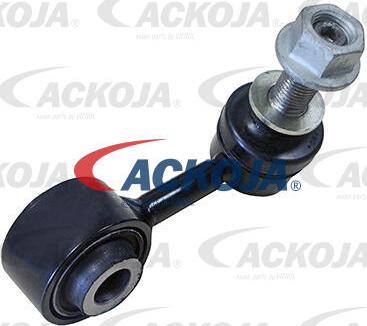 ACKOJA A70-0513 - Rod / Strut, stabiliser car-mod.net