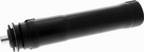 ACKOJA A70-0231 - Dust Cover Kit, shock absorber car-mod.net
