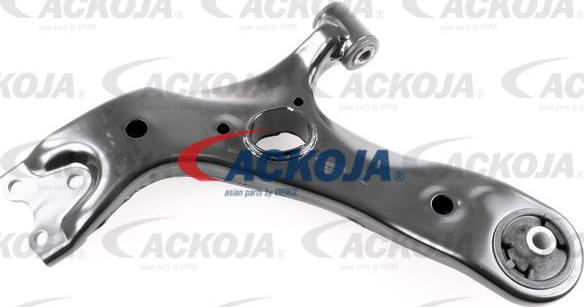 ACKOJA A70-1165 - Track Control Arm car-mod.net
