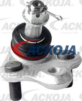 ACKOJA A70-1134 - Ball Joint car-mod.net