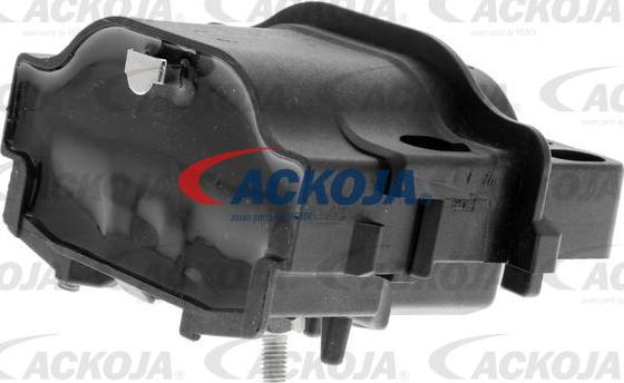 ACKOJA A70-70-0004 - Ignition Coil car-mod.net