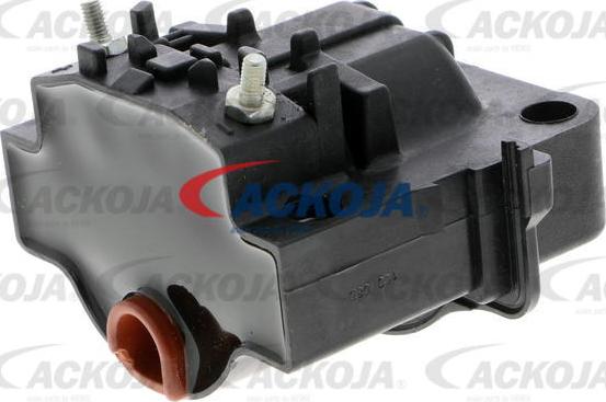ACKOJA A70-70-0005 - Ignition Coil car-mod.net