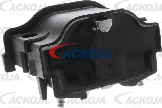 ACKOJA A70-70-0003 - Ignition Coil car-mod.net