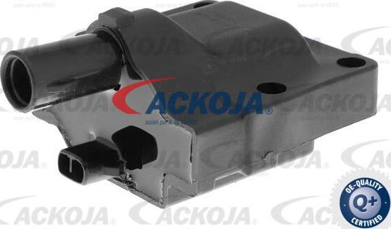 ACKOJA A70-70-0014 - Ignition Coil car-mod.net