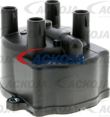 ACKOJA A70-70-0030 - Distributor Cap car-mod.net