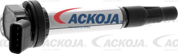 ACKOJA A70-70-0033 - Ignition Coil car-mod.net