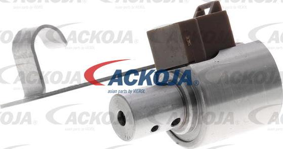 ACKOJA A70-77-0019 - Shift Valve, automatic transmission car-mod.net
