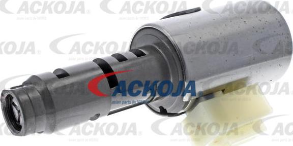 ACKOJA A70-77-0016 - Shift Valve, automatic transmission car-mod.net