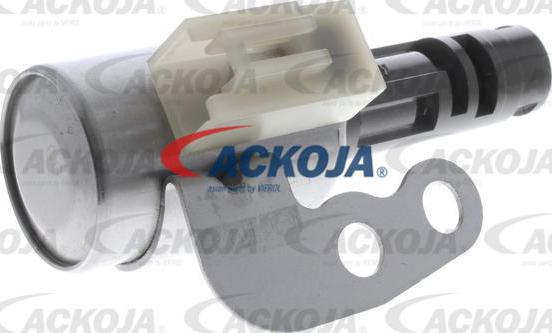 ACKOJA A70-77-0017 - Shift Valve, automatic transmission car-mod.net
