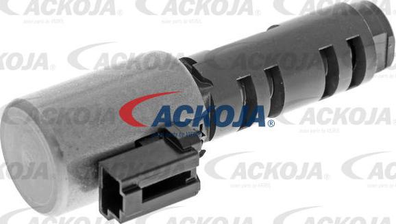 ACKOJA A70-77-2005 - Shift Valve, automatic transmission car-mod.net