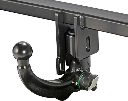ACPS-ORIS 050-033 - Trailer Hitch car-mod.net