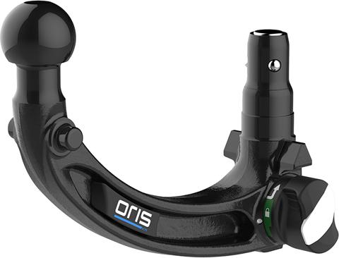 ACPS-ORIS 053-183 - Trailer Hitch car-mod.net