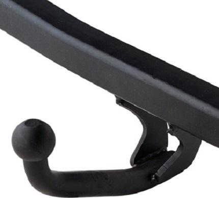 ACPS-ORIS 019-472 - Trailer Hitch car-mod.net