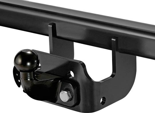 ACPS-ORIS 040-062 - Trailer Hitch car-mod.net