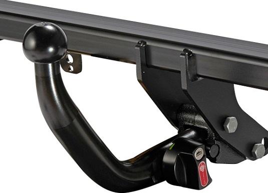 ACPS-ORIS 027-873 - Trailer Hitch car-mod.net