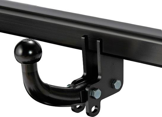 ACPS-ORIS 017-761 - Trailer Hitch car-mod.net