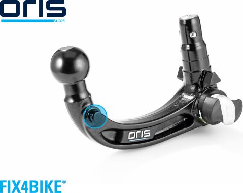 ACPS-ORIS 201-215 - Trailer Hitch car-mod.net