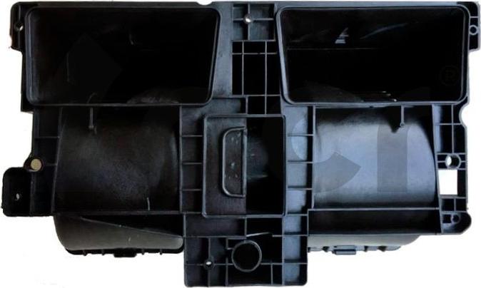 ACR 166342 - Electric Motor, interior blower car-mod.net