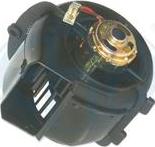 ACR 166359 - Electric Motor, interior blower car-mod.net