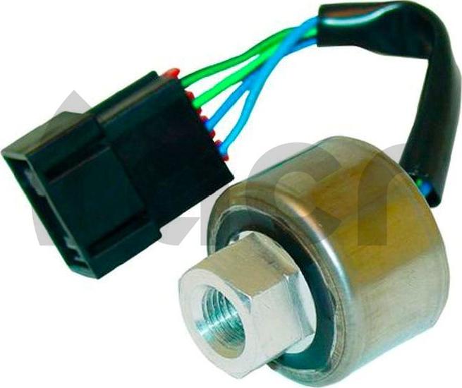 ACR 123090 - Pressure Switch, air conditioning car-mod.net
