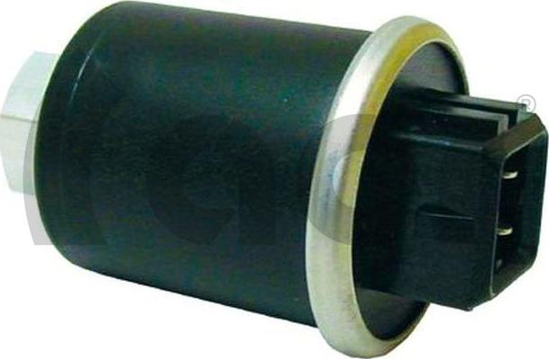 ACR 123045 - Pressure Switch, air conditioning car-mod.net