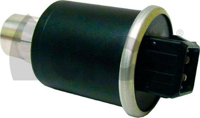 ACR 123043 - Pressure Switch, air conditioning car-mod.net
