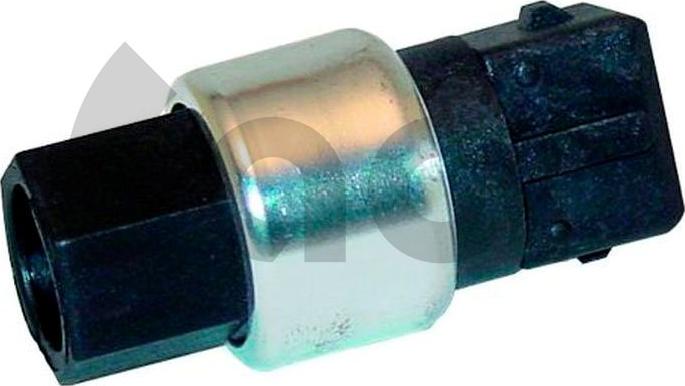 ACR 123054 - Pressure Switch, air conditioning car-mod.net
