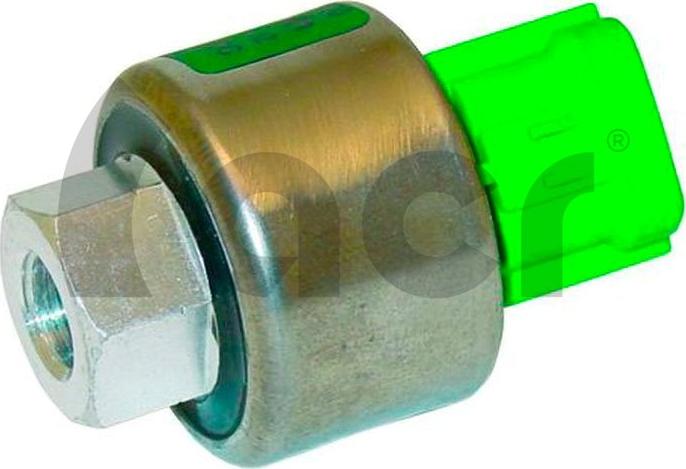 ACR 123088 - Pressure Switch, air conditioning car-mod.net