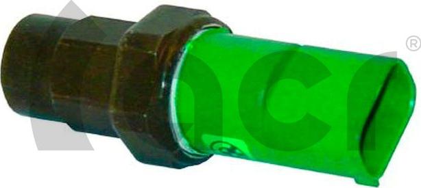 ACR 123082 - Pressure Switch, air conditioning car-mod.net