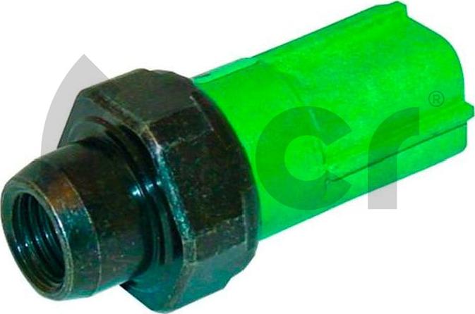 ACR 123087 - Pressure Switch, air conditioning car-mod.net