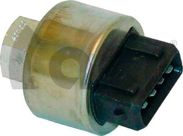 ACR 123024 - Pressure Switch, air conditioning car-mod.net