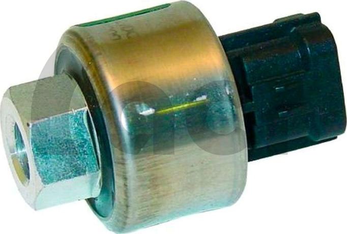 ACR 123079 - Pressure Switch, air conditioning car-mod.net