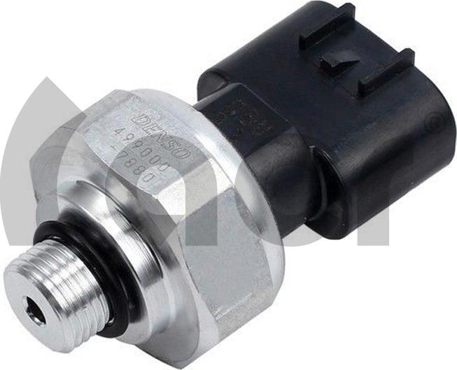 ACR 123191 - Pressure Switch, air conditioning car-mod.net
