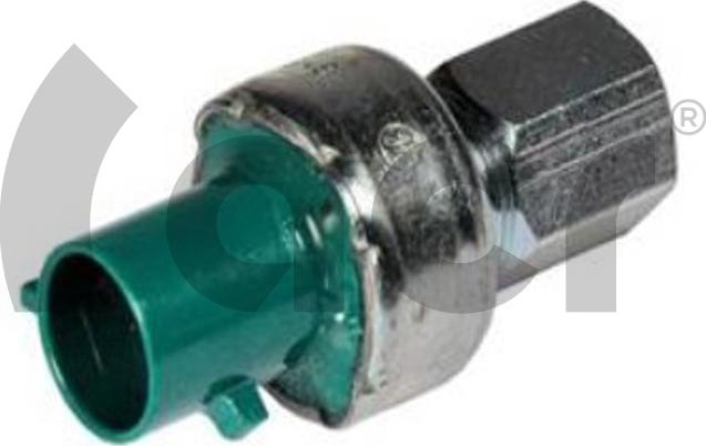ACR 123192 - Pressure Switch, air conditioning car-mod.net
